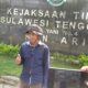 LSM Pribumi Soroti Mandeknya Kasus Dugaan Penyalahgunaan Wewenang Pj Sekda Bombana