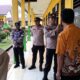 Supervisi Distribusi Makanan SPPG Polri di Landawe, Polres Konut Pastikan Kelayakan Konsumsi Siswa