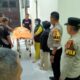 Pegawai Lapas Kelas IIa Palopo Ditemukan Meninggal Dunia Dikamar Kos Polisi Lakukan Penyelidikan