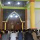 Safari Jumat Bersama Muspika Kecamatan Anggeraja Di Desa Batunoni Menjadi Momentum Mempererat Silaturahmi