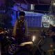 Patroli Presisi Sat Samapta Polres Sinjai, Antisipasi Kriminalitas di Jam Rawan.