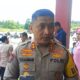 Kepercayaan Publik “Menipis”, Jabatan Kapolres Morowali Patut Dievaluasi