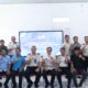 Imigrasi Morowali Berkomitmen Bersih dari Narkoba, BNNK Morowali Periksa Seluruh Pegawai Imigrasi