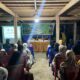 Sat Res Narkoba Polres Soppeng Gencarkan Penyuluhan Bahaya Narkoba di Desa Pising