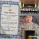 Operator Sikeu Polres Sinjai Raih Penghargaan Kapolda Sulsel, Antar Polda Sulsel Juara I IKPA Polri TA. 2025.