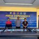 Warga Karetan Kembali Merasa Aman, Tokoh Pemuda Apresiasi Langkah Cepat Kapolres Luwu