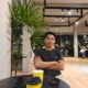 Yayasan Darul Azhar Diduga Melakukan Komersialisasi Air Bersih Di Kabaena, LAPaK Nilai Pemda Bombana Tutup Mata