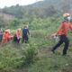 Warga Temukan Mayat Lansia di Bukit Salobulo Kelurga kenali Pakaian yang Digunakan