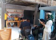 Warga Labukkang Curhat Soal Remaja Nongkrong hingga Balap Ugal-Ugalan, Polsek Ujung Siapkan Langkah Preventif