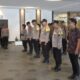 Personel Polda Sultra Laksanakan Pengamanan UCLG ASPAC 2026 dan HUT ke-195 Kota Kendari