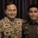 Masyarakat Kabupaten Bima Memanggil Nahkoda Baru Menuju Bima Makmur 2029
