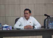 Dirreskrimum Polda Sultra Tetapkan Tersangka GM dan AN Atas Kasus Penyelenggaraan Ibadah Umrah Tanpa Izin