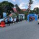 Polres Tana Toraja Laksanakan Pengamanan Car Free Day, Wujudkan Kegiatan Masyarakat yang Aman dan Tertib