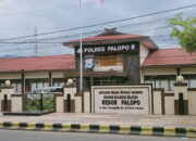 Kapolres Palopo Tegaskan Insiden Lempar Batu Bukan Teror Gereja, Dipicu Aksi Tawuran Pemuda