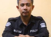Naik ke Tahap Penyidikan, Polres Sigi Tetapkan dan Tahan Tersangka Dugaan Penganiayaan di BTN Tinggede Permai