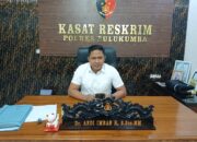 Polres Bulukumba Pastikan Selidiki Peristiwa Tenggelamnya Siswi di Kawasan Wisata Apparalang