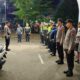 Pastikan Penjemputan Jamaah Haji Berjalan Lancar, Polisi Koordinasi dengan Dishub