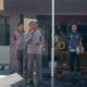 Wakapolres Enrekang Berikan Arahan Melalui Apel Pagi, Tekankan Pola Hidup Sehat dan Kepedulian Lingkungan Kerja