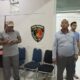 Kapolres Enrekang Tinjau Kebersihan Mako dan Ruangan Satfung, Implementasikan Commander Wish “SETIA” dalam Budaya Kerja Profesional