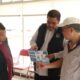 Imigrasi Morowali Sosialisasikan APOA kepada Hotel dan Penginapan, Perkuat Pengawasan Orang Asing
