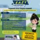Imigrasi Morowali Perkenalkan Layanan Eazy Passport, Permudah Pengurusan Paspor Secara Kolektif