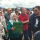 Polres Sinjai Amankan Eksekusi Tanah dan Bangunan, Situasi Berjalan Aman Kondusif.