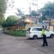 Satlantas Polres Soppeng Intensifkan Commander Wish Pagi, Wujudkan Kamseltibcar Lantas yang Aman dan Nyaman