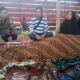 Petani Meninggal Tersambar Petir di Sabbangparu, Kapolsek Minta Warga Hindari ke Sawah Saat Hujan