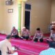 Bangun Integritas dan Perkuat Nilai Spiritual, Polres Enrekang Gelar Binrohtal Rutin bagi Personel