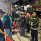 Kapolres Enrekang Melayat ke Rumah Duka Tokoh Masyarakat Kalosi, Wujud Empati dan Kedekatan dengan Warga