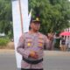 Kapolres Sigi Apresiasi Sinergi Semua Pihak, MTQ XXXI Sulteng Berlangsung Aman dan Kondusif