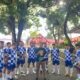 Bhayangkara Palopo Fc Tahan Imbang Tim Bertabur Bintang Di Kapolda Sulsel Cup 2026