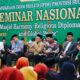 Perkuat Peran Imam dalam Menjaga Harmoni Bangsa, Polda Sulsel Dukung Road to IGIC 2026