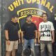 Pengembangan Kasus Curanmor, Polisi Ungkap Pencurian Kipas Angin Di Sman 3 Palopo
