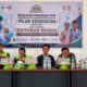 Komitmen PT. PAM Mineral Tbk : Hadirkan Program Bermanfaat untuk Masyarakat