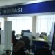 Imigrasi Morowali Hadirkan Layanan Paspor Petang, Permudah Masyarakat Mengurus Paspor di Luar Jam Kerja