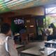 Polsek Marioriwawo Gelar Nobar Piala Dunia 2026 Bersama Masyarakat, Wujudkan Kedekatan Polri dan Sampaikan Pesan Kamtibmas