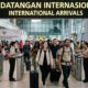 Mau ke Indonesia? Ini Dokumen dan Persyaratan yang Harus Dipenuhi