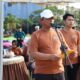 Kapolres Enrekang Resmi Buka Turnamen Kasti Kapolres Cup I 2026, Semarakkan HUT Bhayangkara ke-80 Bersama Masyarakat