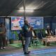 Semarak HUT Bhayangkara ke-80, Kapolres Enrekang Resmi Buka Kejuaraan Badminton Kapolres Cup II Tahun 2026