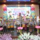 Kapolres Enrekang Buka Langsung Pelepasan dan Pentas Seni Akhir Tahun TK Kemala Bhayangkari 23, Tegaskan Pendidikan Usia Dini Fondasi Generasi Masa Depan