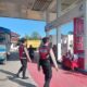 Patroli Dialogis Samapta Polres Parepare, Wujud Konsistensi Jaga Kamtibmas dan Berikan Rasa Aman ke Masyarakat