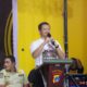 Kapolres Banggai Cup 2026 Resmi Dibuka, Meriahkan Hari Bhayangkara ke-80