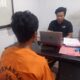 Pura-Pura Jadi Pelanggan, Pria 25 Tahun Gagal Kabur Usai Curi Gelang Emas di Parepare