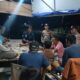 Patroli Harkamtibmas KRYD Polsek Sajoanging Wujud Nyata Perlindungan dan Pelayanan kepada Masyarakat