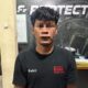 Satreskrim Polres Palopo Tetapkan Satu Tersangka Kasus Penganiayaan, Pelaku Lain Masih Didalami