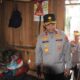 Kapolda Sulteng Canangkan Program Bedah Rumah Sambut Hari Bhayangkara ke-80