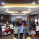 Satreskrim Polres Palopo Gelar Turnamen Mobile Legends HUT Bhayangkara ke-80, Juara Akan Berlaga Hingga Tingkat Mabes Polri