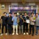 Polres Palopo Serahkan Hadiah Turnamen Kapolres Cup Road to E-Sport Kapolri Cup 2026, Bumiard Esports Raih Juara Pertama
