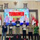 Duel Sengit Mobile Legends Warnai Kapolres Cup 2026, Tiga Tim Terbaik Wakili Luwu ke Polda Sulsel
